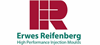 Firmenlogo: Erwes Reifenberg GmbH & Co. KG