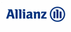 Firmenlogo: Allianz Geschäftsstelle Weilheim