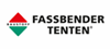 Firmenlogo: Faßbender Tenten GmbH & Co. KG