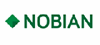 Firmenlogo: Nobian GmbH