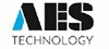 Firmenlogo: AES Technology GmbH