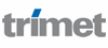 Firmenlogo: TRIMET Aluminium SE