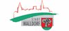 Firmenlogo: Stadt Walldorf