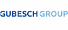 Firmenlogo: Gubesch GmbH