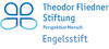 Firmenlogo: Engelsstift