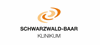 Firmenlogo: Schwarzwald-Baar Klinikum Villingen-Schwenningen GmbH