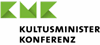 Firmenlogo: KMK Kultusminister Konferenz
