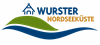 Firmenlogo: Watt'n Bad in Dorum-Neufeld
