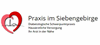 Firmenlogo: Praxis im Siebengebirge - Drs. Bär, Nguyen
