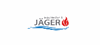Firmenlogo: Jäger Heizung-Sanitär GmbH