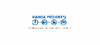 Firmenlogo: Hansa Projekt GmbH