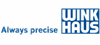 Firmenlogo: Aug. Winkhaus SE & Co. KG