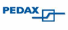 Firmenlogo: PEDAX GmbH