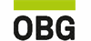 Firmenlogo: OBG Gruppe GmbH