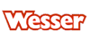 Firmenlogo: Wesser GmbH