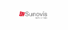 Firmenlogo: Sunovis GmbH