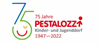 Firmenlogo: Pestalozzi Kinder- und Jugenddorf Wahlwies e.V.