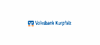 Firmenlogo: Volksbank Kurpfalz eG