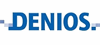 Firmenlogo: DENIOS SE