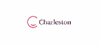 Firmenlogo: Charleston Holding GmbH