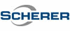 Firmenlogo: Scherer GmbH & Co. KG