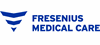 Firmenlogo: DS68 DEU Nephrocare Dortmund GmbH