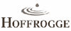 Firmenlogo: Hoffrogge Consulting Company GmbH