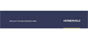 Firmenlogo: Herberholz GmbH