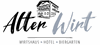 Firmenlogo: PIKO Betreiber GmbH GF