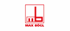 Firmenlogo: Max Bögl Fertigteilwerke GmbH & Co. KG