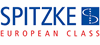 Firmenlogo: SPITZKE SE