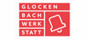 Firmenlogo: Glockenbachwerkstatt e.V