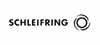 Firmenlogo: Schleifring GmbH