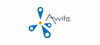 Firmenlogo: Awite Bioenergie GmbH