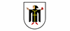 Firmenlogo: Landeshauptstadt München