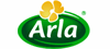Firmenlogo: Arla Foods Deutschland GmbH