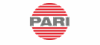 Firmenlogo: PARItec GmbH
