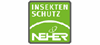 Firmenlogo: Neher Systeme GmbH & Co. KG