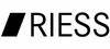 Firmenlogo: Riess GmbH & Co. KG