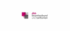 Firmenlogo: dbb beamtenbund und tarifunion