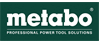 Firmenlogo: Metabowerke GmbH