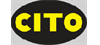 Firmenlogo: CITO-SYSTEM GmbH