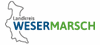 Firmenlogo: Landkreis Wesermarsch der Landrat