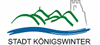 Firmenlogo: Stadt Königswinter