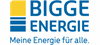 Firmenlogo: Bigge Energie GmbH & Co. KG