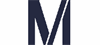 Firmenlogo: Flughafen München GmbH