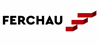 Firmenlogo: Ferchau Engineering GmbH