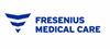 Firmenlogo: Nephrocare MVZ Aalen GmbH