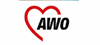 Firmenlogo: AWO Neue Wege gGmbH