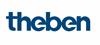 Firmenlogo: Theben AG